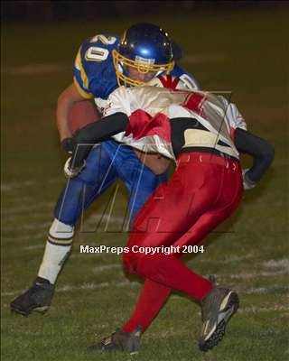 Thumbnail 1 in Trinity @ Pierce (D3 Final) photogallery.