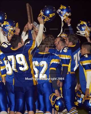 Thumbnail 1 in Trinity @ Pierce (D3 Final) photogallery.