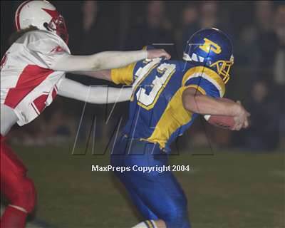 Thumbnail 3 in Trinity @ Pierce (D3 Final) photogallery.