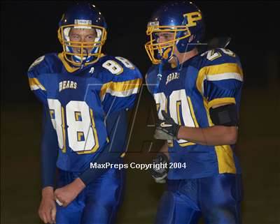 Thumbnail 1 in Trinity @ Pierce (D3 Final) photogallery.
