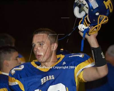 Thumbnail 3 in Trinity @ Pierce (D3 Final) photogallery.
