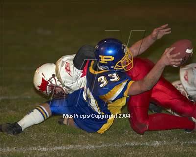 Thumbnail 2 in Trinity @ Pierce (D3 Final) photogallery.