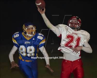 Thumbnail 1 in Trinity @ Pierce (D3 Final) photogallery.
