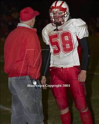 Thumbnail 1 in Trinity @ Pierce (D3 Final) photogallery.
