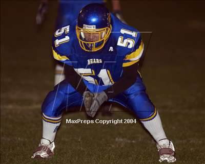 Thumbnail 2 in Trinity @ Pierce (D3 Final) photogallery.