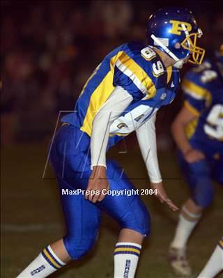 Thumbnail 2 in Trinity @ Pierce (D3 Final) photogallery.