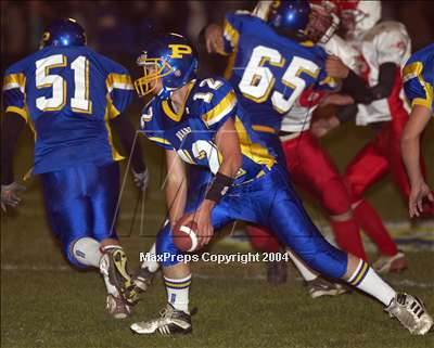 Thumbnail 3 in Trinity @ Pierce (D3 Final) photogallery.