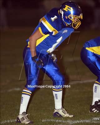 Thumbnail 2 in Trinity @ Pierce (D3 Final) photogallery.