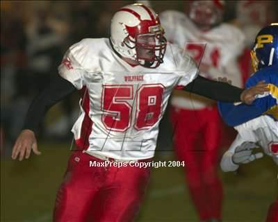 Thumbnail 2 in Trinity @ Pierce (D3 Final) photogallery.