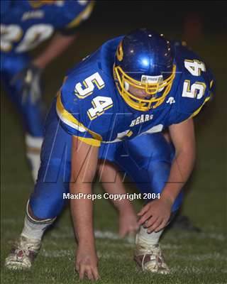 Thumbnail 3 in Trinity @ Pierce (D3 Final) photogallery.