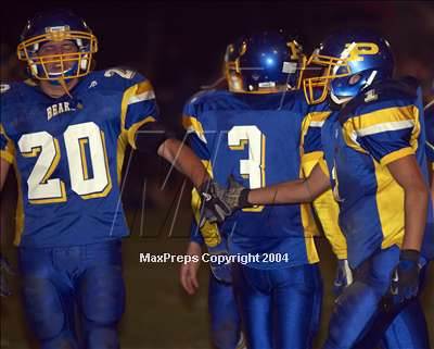 Thumbnail 2 in Trinity @ Pierce (D3 Final) photogallery.