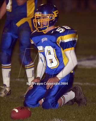 Thumbnail 2 in Trinity @ Pierce (D3 Final) photogallery.