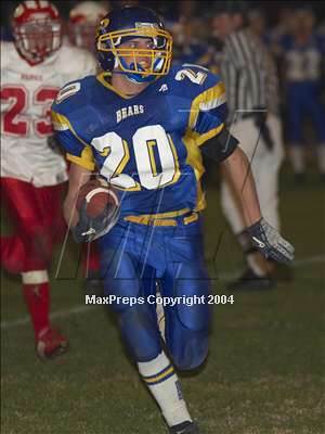 Thumbnail 1 in Trinity @ Pierce (D3 Final) photogallery.