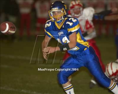 Thumbnail 1 in Trinity @ Pierce (D3 Final) photogallery.