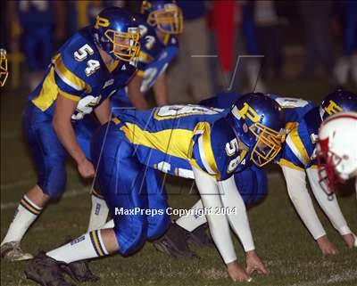 Thumbnail 2 in Trinity @ Pierce (D3 Final) photogallery.