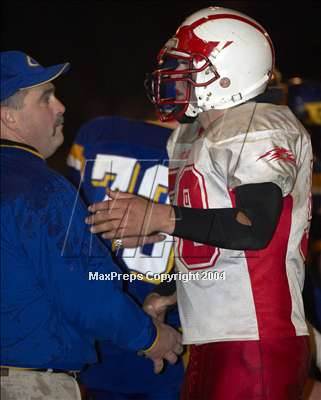 Thumbnail 3 in Trinity @ Pierce (D3 Final) photogallery.