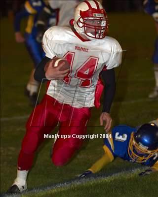 Thumbnail 3 in Trinity @ Pierce (D3 Final) photogallery.