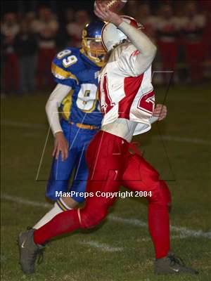 Thumbnail 3 in Trinity @ Pierce (D3 Final) photogallery.