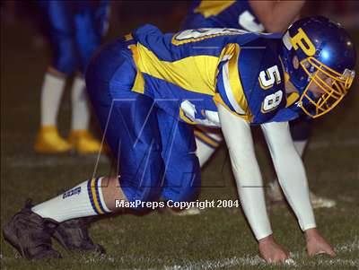 Thumbnail 3 in Trinity @ Pierce (D3 Final) photogallery.