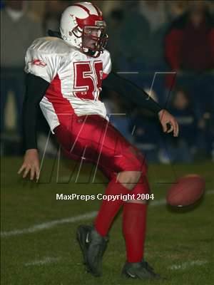 Thumbnail 1 in Trinity @ Pierce (D3 Final) photogallery.