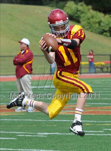 Sunday, Sep 19, 2010