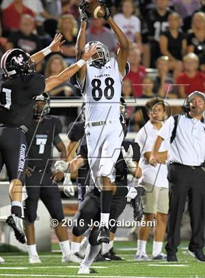 Friday, Aug 26, 2016