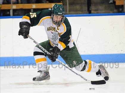 Thumbnail 1 in Glastonbury vs Hamden (CIAC Division I Final) photogallery.
