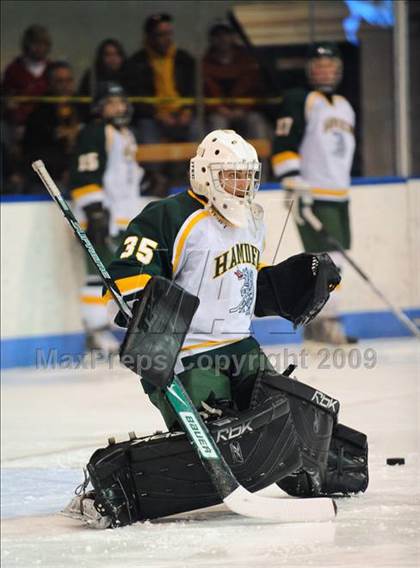 Thumbnail 3 in Glastonbury vs Hamden (CIAC Division I Final) photogallery.