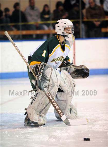 Thumbnail 1 in Glastonbury vs Hamden (CIAC Division I Final) photogallery.