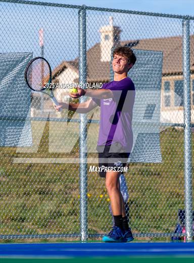 Air Academy @ Discovery Canyon