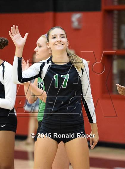 Thumbnail 2 in Carroll @ Lovejoy photogallery.
