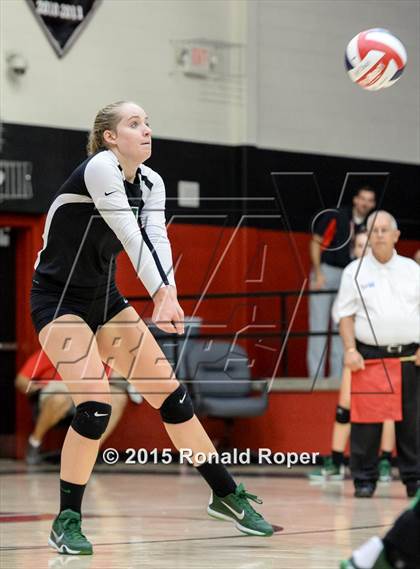 Thumbnail 3 in Carroll @ Lovejoy photogallery.