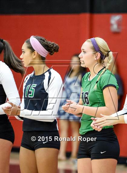 Thumbnail 3 in Carroll @ Lovejoy photogallery.