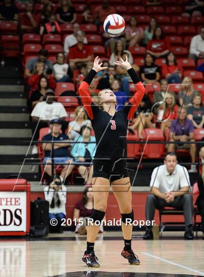 Thumbnail 1 in Carroll @ Lovejoy photogallery.
