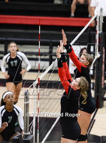 Thumbnail 3 in Carroll @ Lovejoy photogallery.