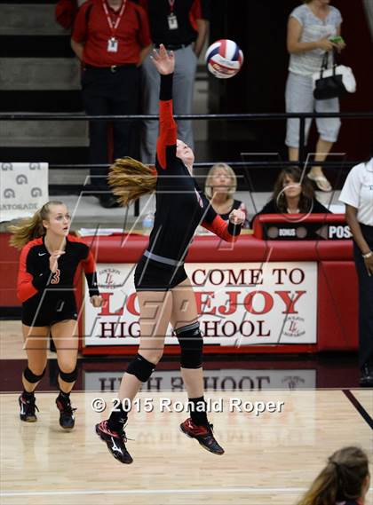 Thumbnail 2 in Carroll @ Lovejoy photogallery.