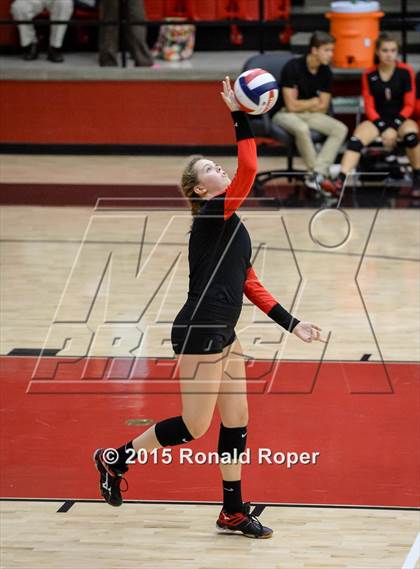 Thumbnail 3 in Carroll @ Lovejoy photogallery.