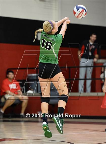 Thumbnail 3 in Carroll @ Lovejoy photogallery.