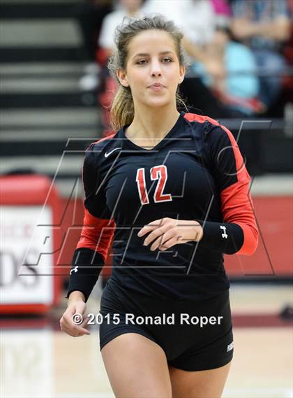 Thumbnail 2 in Carroll @ Lovejoy photogallery.