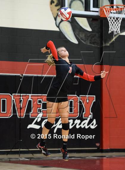 Thumbnail 3 in Carroll @ Lovejoy photogallery.