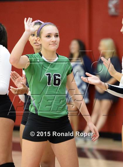 Thumbnail 3 in Carroll @ Lovejoy photogallery.