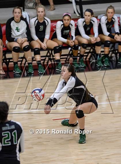 Thumbnail 3 in Carroll @ Lovejoy photogallery.