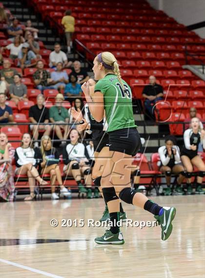 Thumbnail 3 in Carroll @ Lovejoy photogallery.