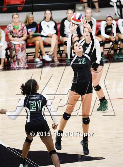 Thumbnail 2 in Carroll @ Lovejoy photogallery.