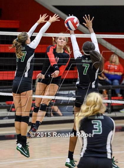 Thumbnail 2 in Carroll @ Lovejoy photogallery.