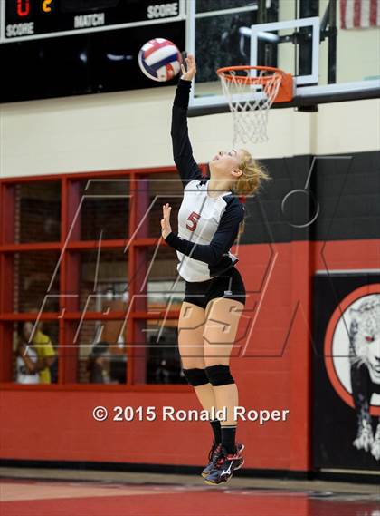 Thumbnail 3 in Carroll @ Lovejoy photogallery.