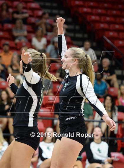 Thumbnail 2 in Carroll @ Lovejoy photogallery.