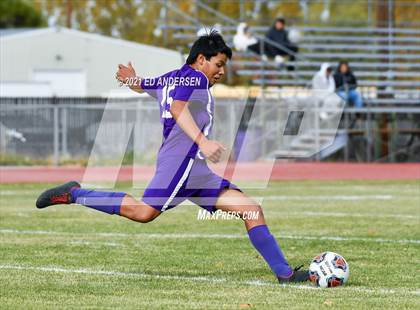 Thumbnail 3 in Incline @ Yerington photogallery.