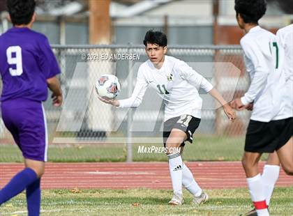 Thumbnail 2 in Incline @ Yerington photogallery.