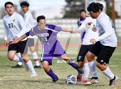 Thumbnail 2 in Incline @ Yerington photogallery.